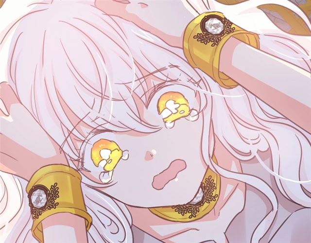 第23话 封印的代价159