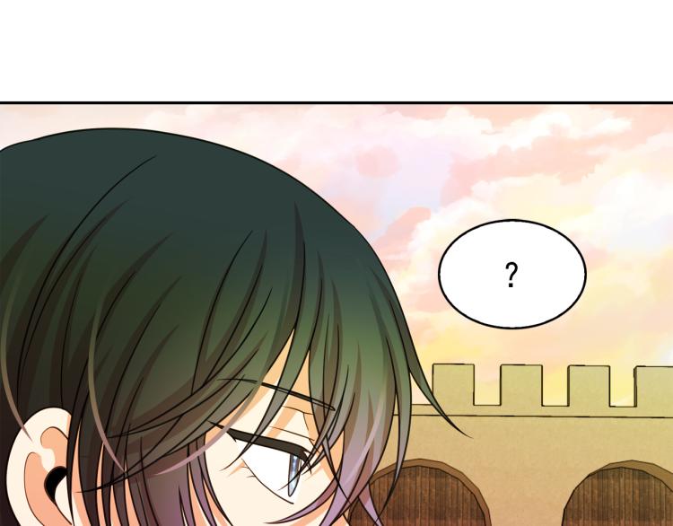 第66话 魔女之手67