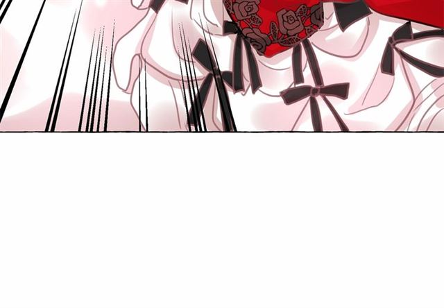 第11话 囚禁的秘密53