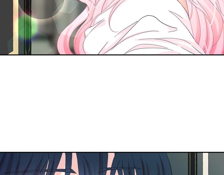第54话 你是我的皇后84