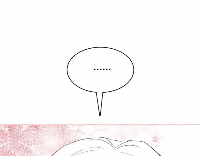 第22话 我不奢求你的爱104