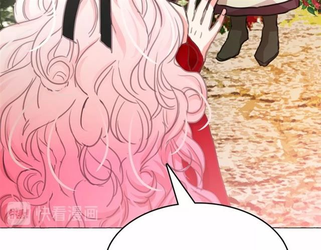 第9话 贵族的生活爱了114