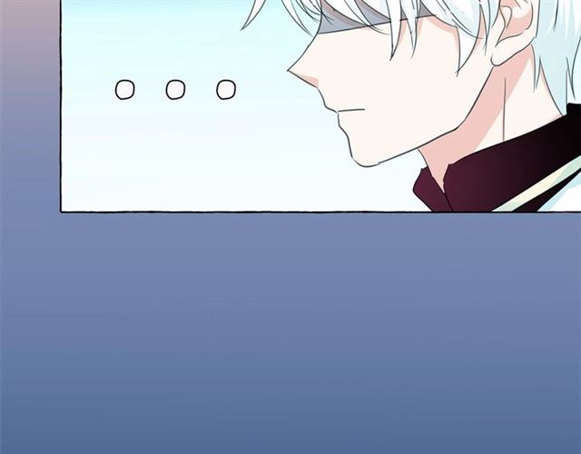 第34话 变态女王5