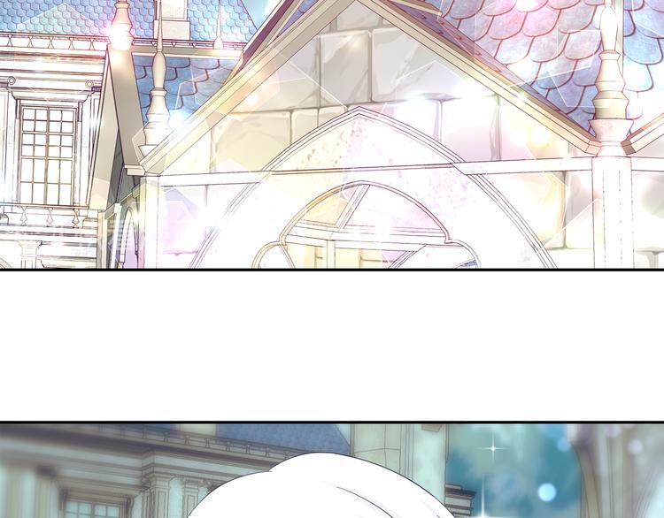 第53话 真正的恶魔6
