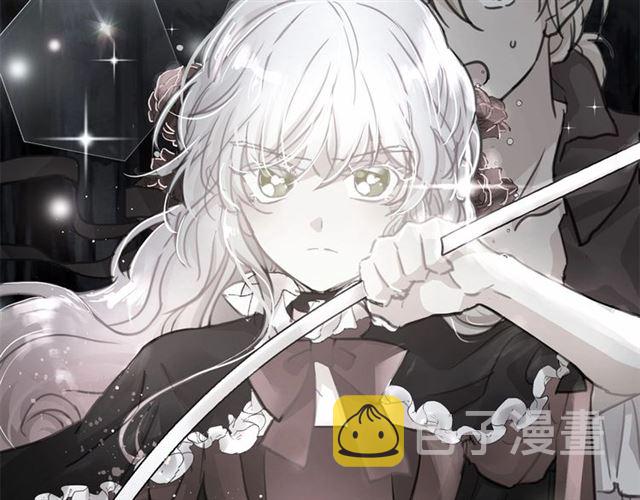 第14话 表达心意32
