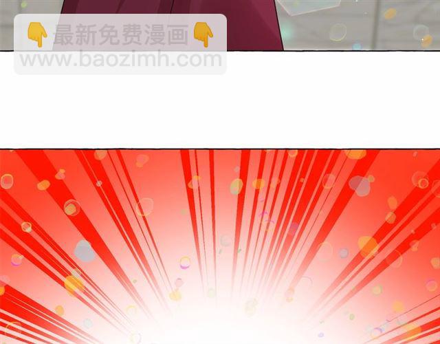 第29话 同房22
