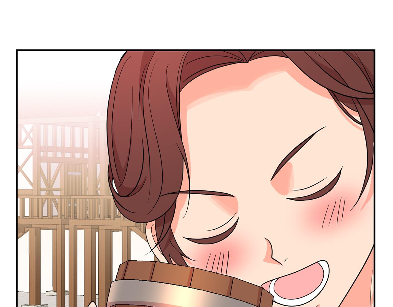 第95话 最后的期待91