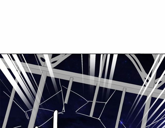 第20话 可爱闪电142