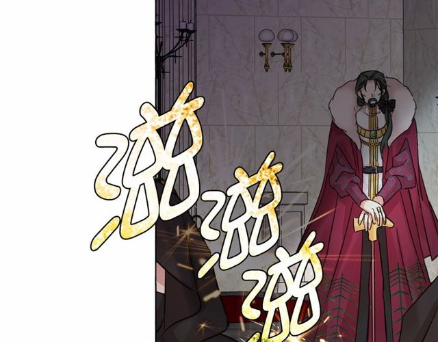第20话 可爱闪电59