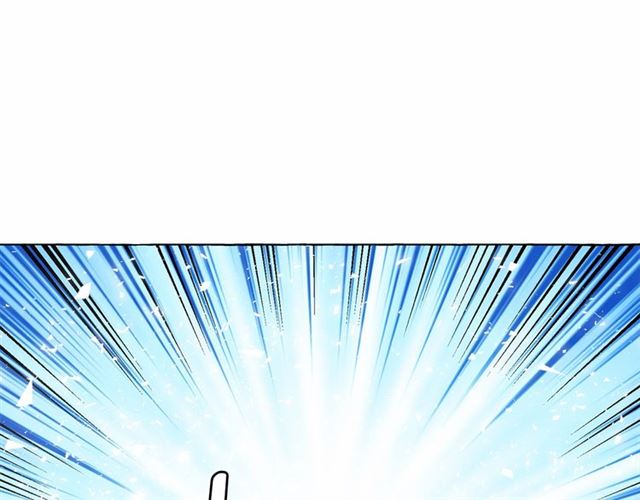 第14话 表达心意64
