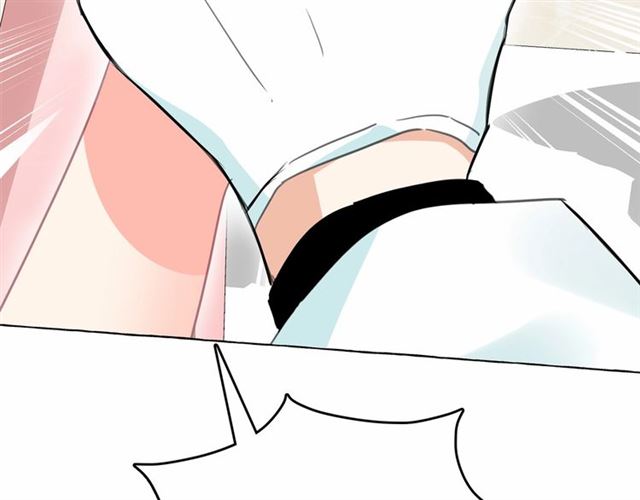 第14话 表达心意48