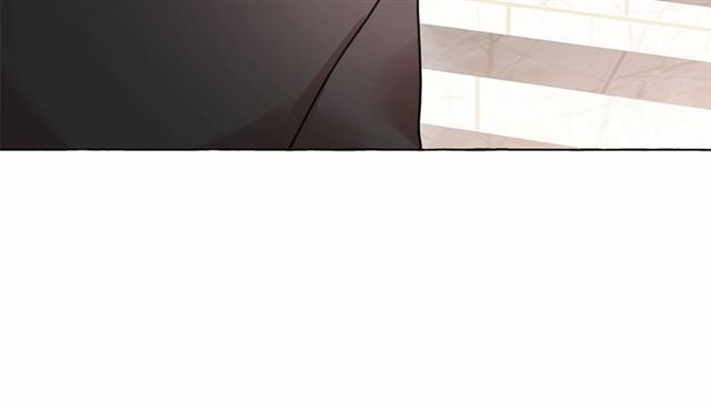 第15话 暂时做你的狗36