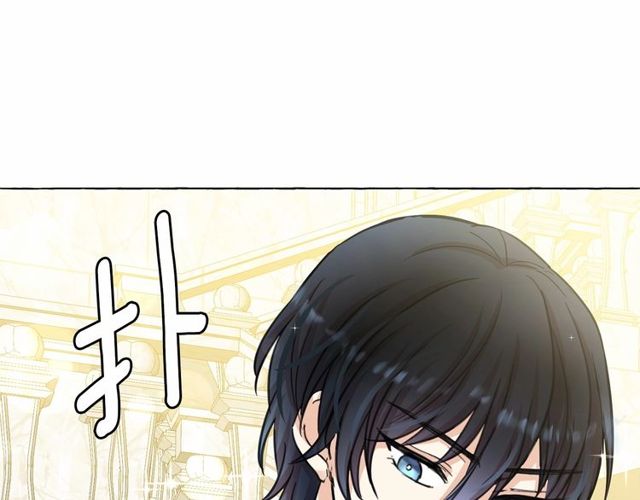 第20话 可爱闪电105