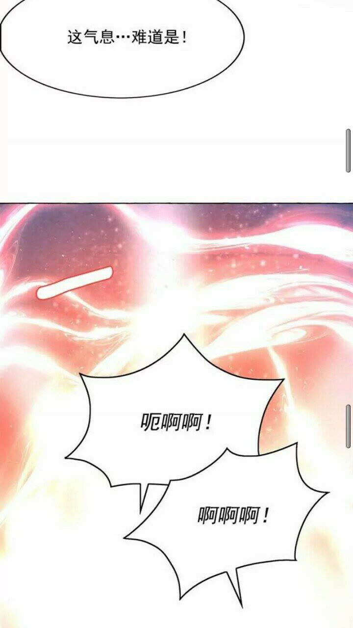 第38话 回去现代49