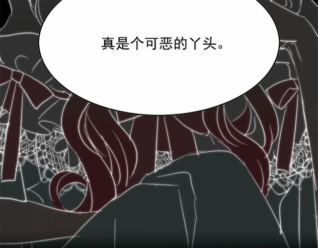 第29话 同房121