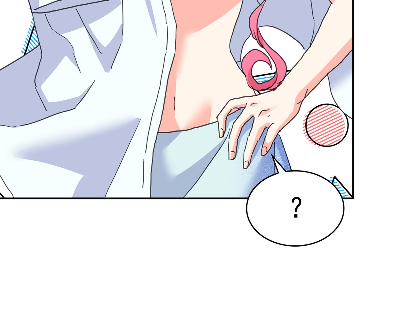 第86话 置于死地115