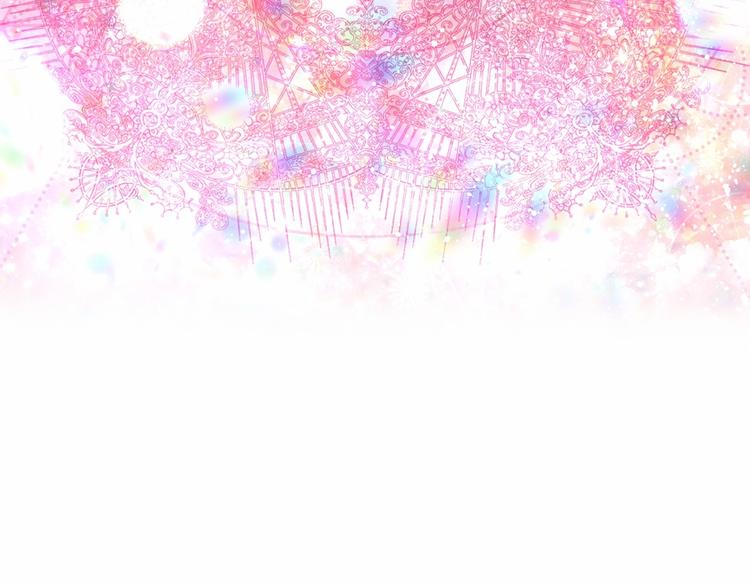 第4话 遇险！80