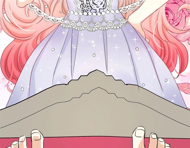 第15话 暂时做你的狗80