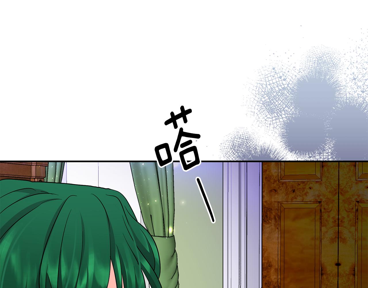 第91话 威胁20
