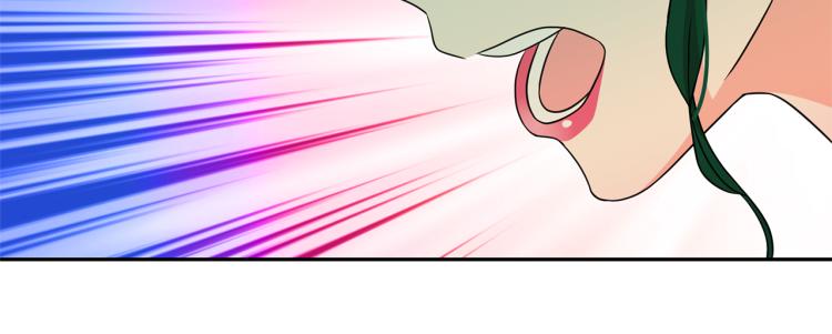 第74话 暗夜大魔王51