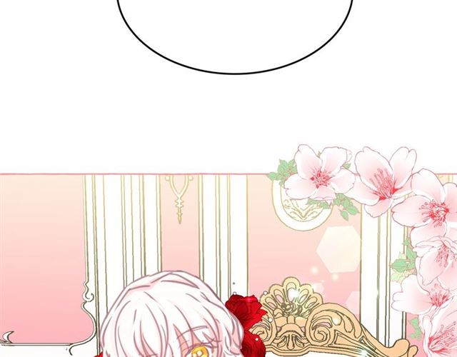第10话 请鞭打我们吧90