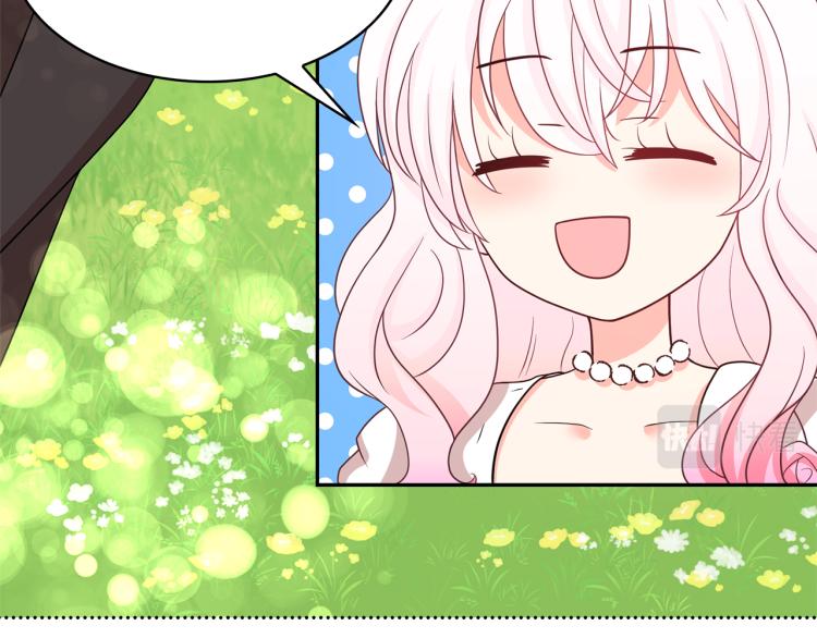 第74话 暗夜大魔王31