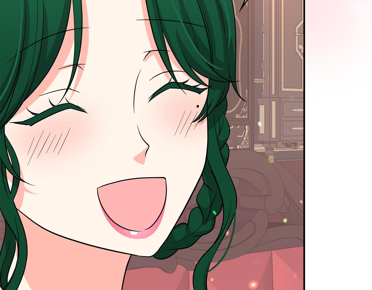 第85话 改革泳装56