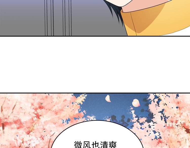 第57话 时间倒回67