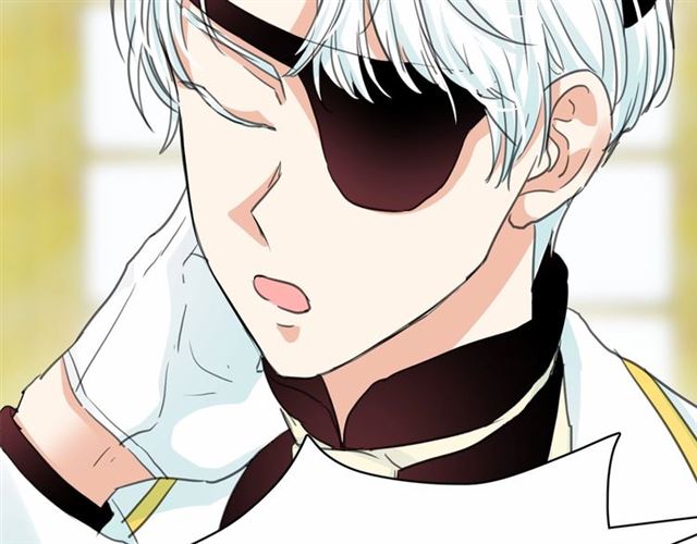 第13话 包庇36