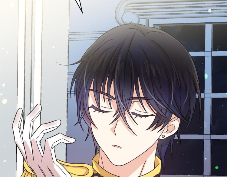 第71话 解除魔法50