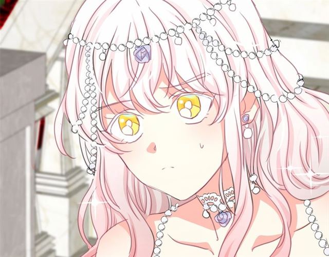 第14话 表达心意141