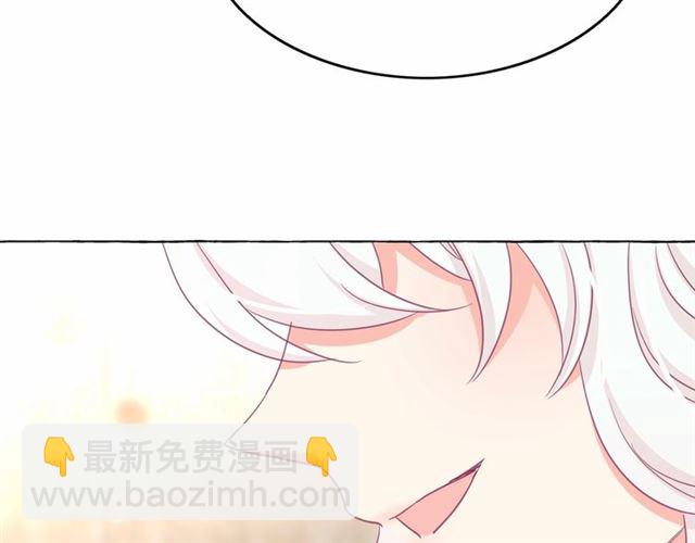 第29话 同房51