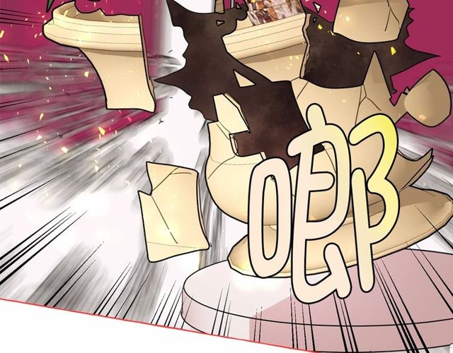 第30话 差点被美貌所征服72