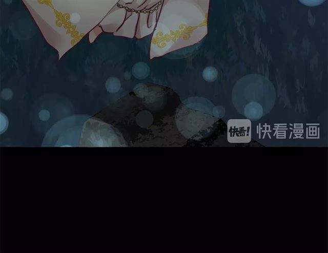 第28话 我心动了128