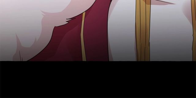 第27话 柔弱皇妃竟会…9