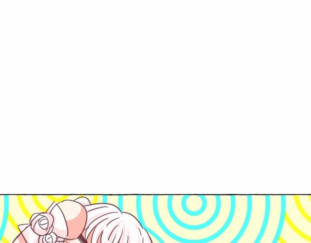 第19话 请做我的皇妃113