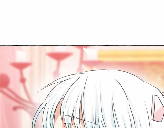 第14话 表达心意66