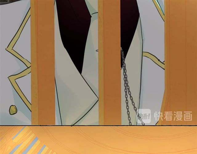 第22话 我不奢求你的爱82