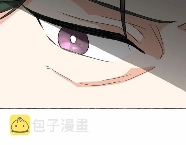 第21话 她是我的人！99