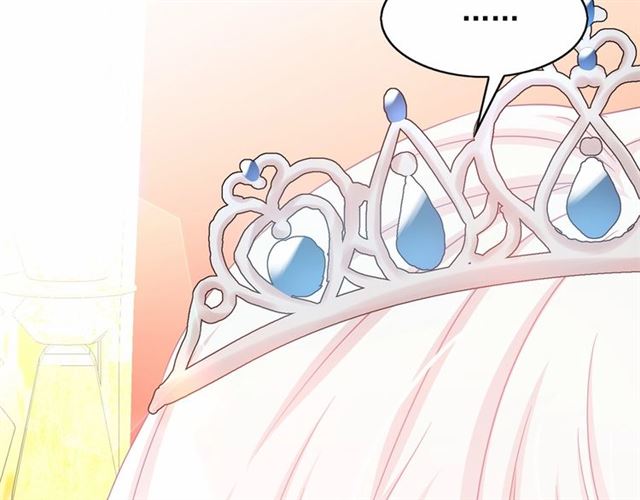 第29话 同房46