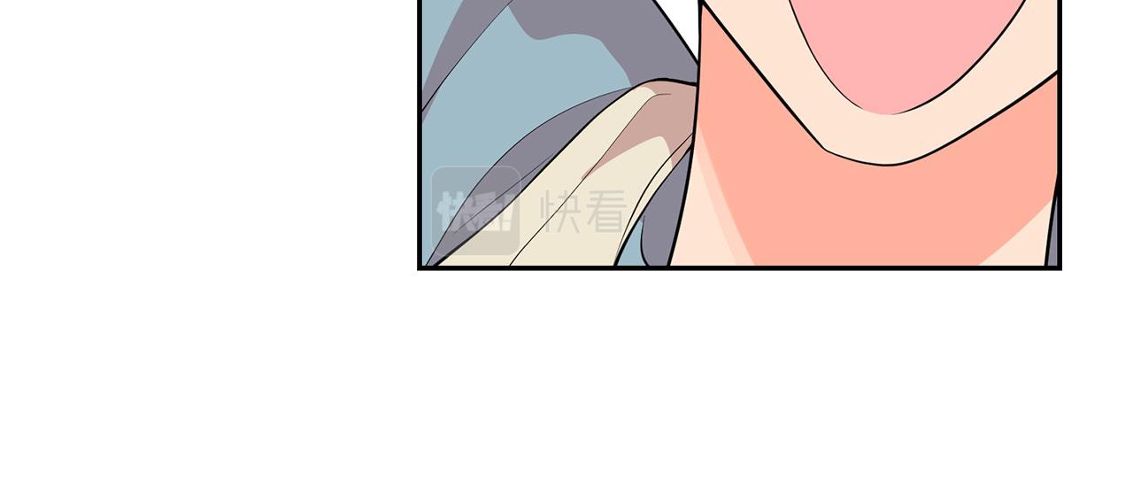 第95话 最后的期待74