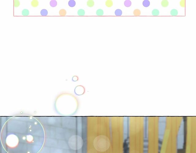 第23话 封印的代价102