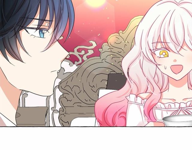 第33话 给我“魔女的触摸”！141
