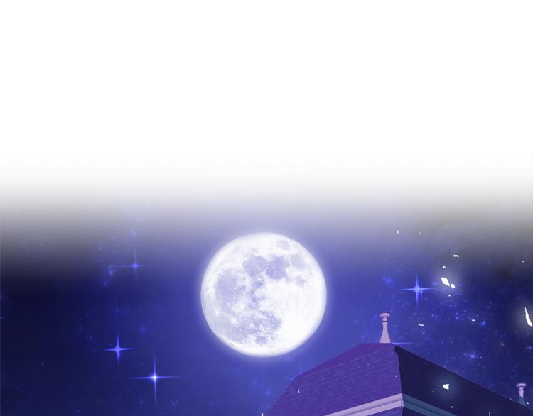 第74话 暗夜大魔王100