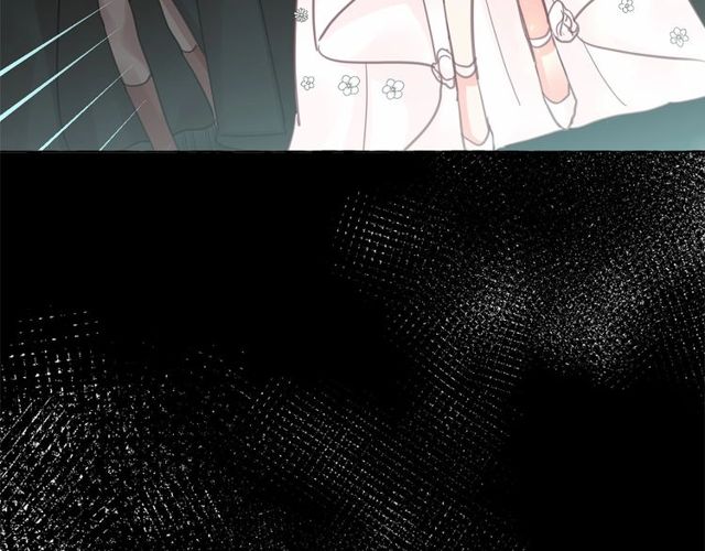第20话 可爱闪电72