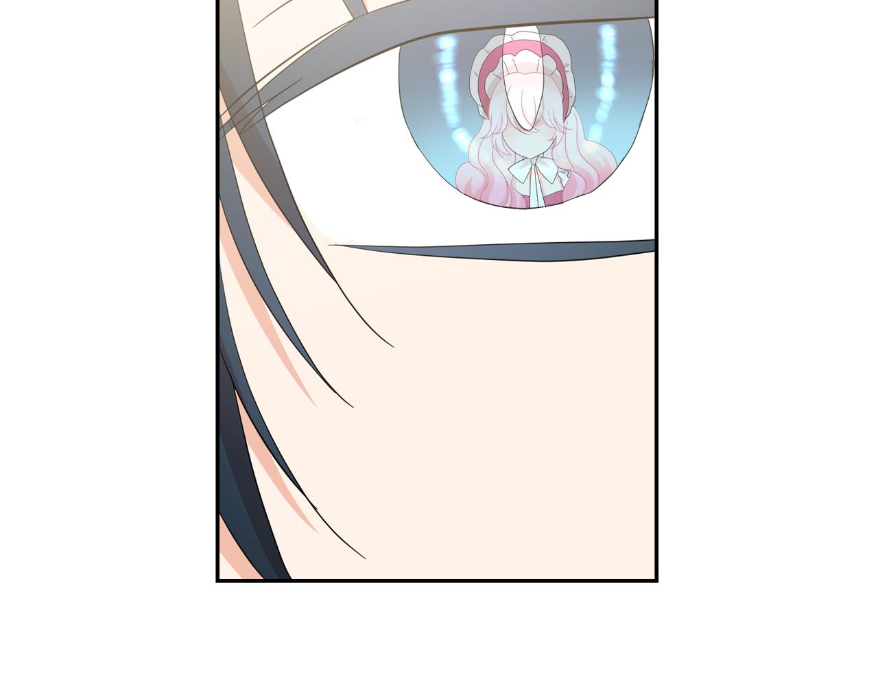 第52话 他有什么好？16