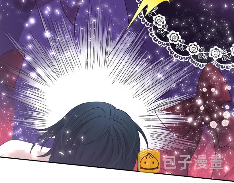 第66话 魔女之手100