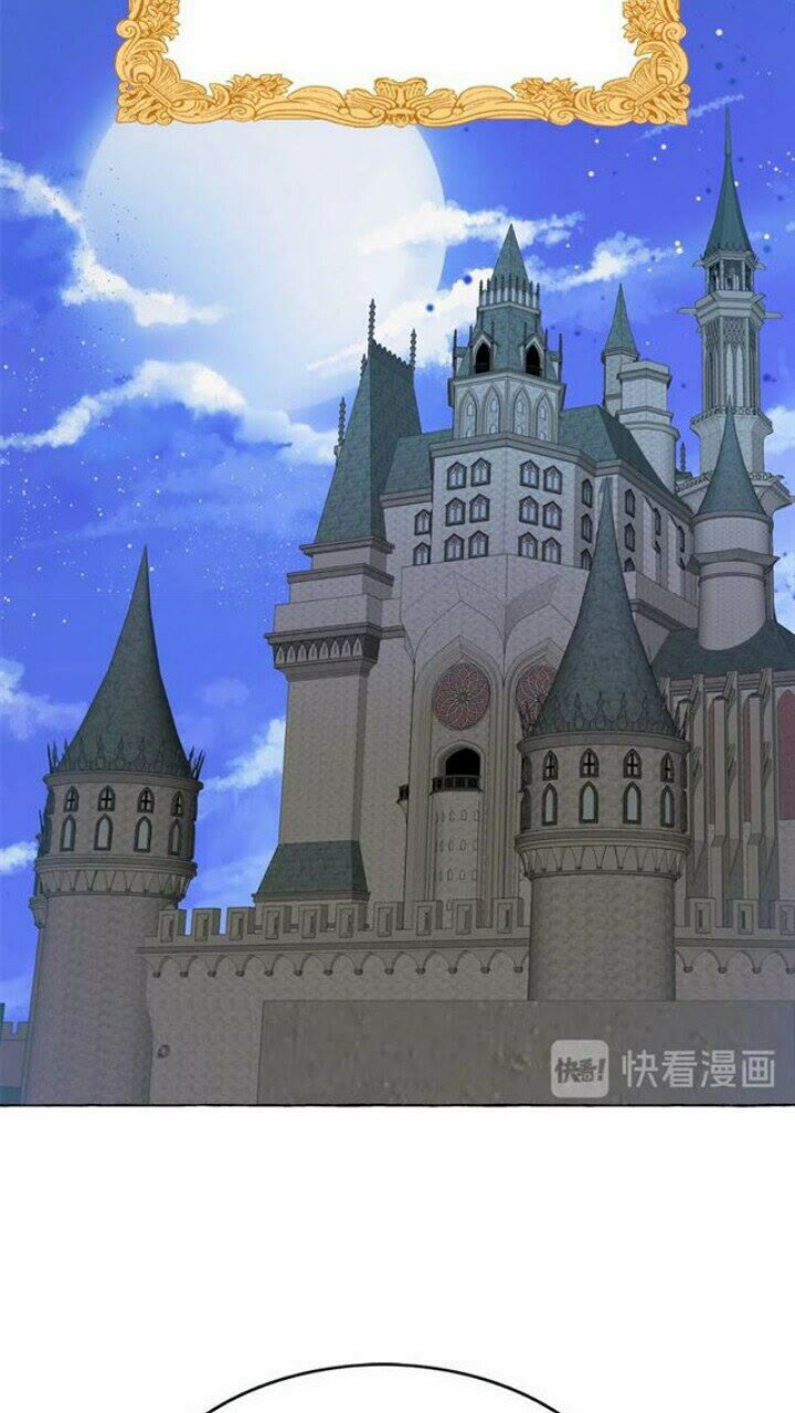 第39话 快回来！我想你了13