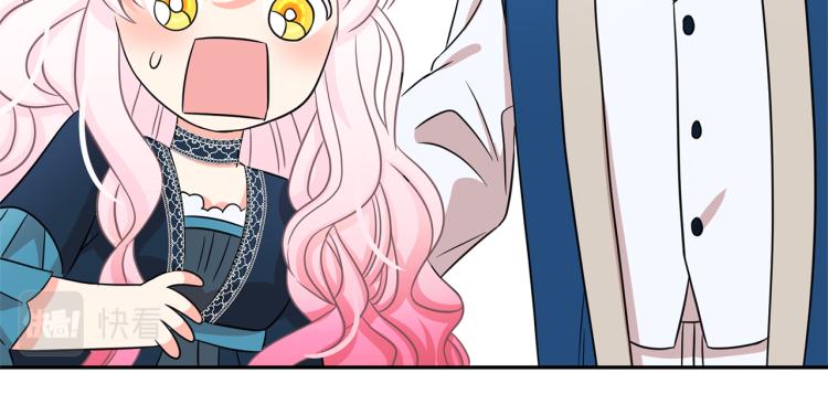 第72话 重新做人65