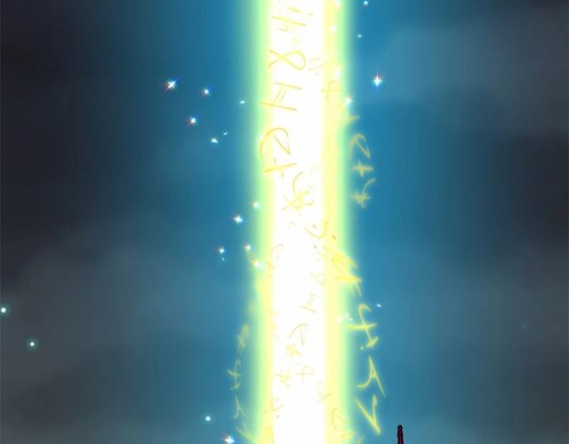 第33话 给我“魔女的触摸”！107